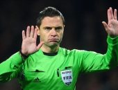 ساعة "البولير" تحسم هدف كولومبيا ضد اليابان.. فيديو