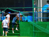 كأس العالم 2018.. الإصابة تهدد مشاركة نيمار فى مباراة البرازيل وكوستاريكا