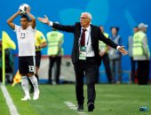 ملفات شائكة تشغل الشارع الرياضى المصرى.. تعيين خليفة كوبر مع الفراعنة.. من المدير الفنى الأجنبى للزمالك؟.. كشف مستندات إخفاق مونديال روسيا.. مصير الدورى الجديد.. وصفقات الأهلى الجديدة