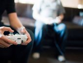 منظمة الصحة العالمية تعلن تصنيف إدمان ألعاب الفيديو اضطراب فى الصحة العقلية