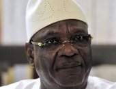 منظمو الانتخابات بمالي يمدون إضرابهم لأجل غير مسمى