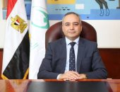 مصر تترأس اجتمـاع اللجنة العربية الدائمة للبريد بالإسكندرية الشهر المقبل
