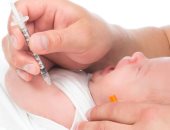 ما لا تعرفه عن تطعيم الحقن الجديد لشلل الأطفال "السولك IPV" 
