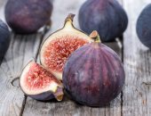 فوائد التين أهمها الوقاية من أمراض القلب 