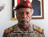 وزير الصحة اليمنى يحذر من تقليص برامج الأمم المتحدة فى البلاد