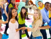 الفلك لمولود يوم 21 يونيو.. اجتماعى ومنفتح على العالم