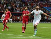 كأس العالم 2018.. إسبانيا تخطف فوزًا صعبًا من إيران بالمجموعة الثانية