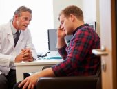 ثقب الأمعاء من أخطر مشاكل الجهاز الهضمى "الحق نفسك وعالجه بسرعة"