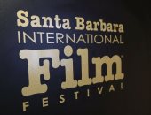 انطلاق مهرجان سانتا باربرا السينمائى الدولى فى نسخته الـ34 بـ30 يناير 2019