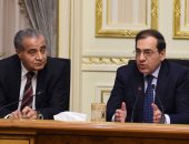 طارق الملا: تحريك أسعار منتجات البترول كان وفق خطة واضحة منذ عام 2014