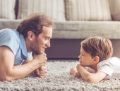 فى عيد الأب .. 5 نصائح للحفاظ على صحة رب الأسرة 