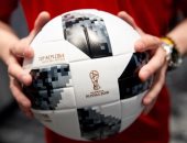 تقرير: معدلات مشاهدة كأس العالم على الإنترنت حطمت الأرقام القياسية