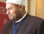 وزير الأوقاف يكلف أحمد عبدالمنعم بالقيام بأعمال مدير عام إدارة التفتيش