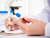 تطوير اختبار دم قادر على تشخيص مرض السكر بدقة