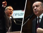 مرشح رئاسي سابق فى تركيا: نحن في فترة الانتقام والإعدام باستخدام القضاء