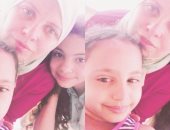 صور.. من قتل حفيدتى الفنان المرسى أبوالعباس وزوجة ابنه فى مسكنهم بالجيزة؟.. الجانى مجهول خنقهن بدافع السرقة.. والد الطفلتين عاد من عمله فاكتشف الجريمة وعجز عن حضور الجنازة بسبب التحقيقات.. ويؤكد: السرقة الدافع