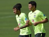 كأس العالم 2018.. نيمار يهين قائد البرازيل بسبب الروح الرياضية