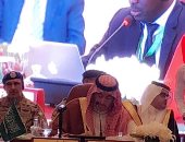 وزير الإعلام السعودى:تحالف دعم الشرعية باليمن تمكن حرر أكثرمن 85% من الأراضى