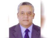"اليوم السابع" ينشر السيرة الذاتية للمستشار حنفى جبالى المرشح لرئاسة مجلس النواب