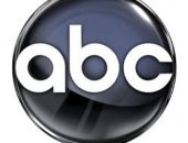 تعرف على قائمة المسلسلات الجديدة والملغاة عبر شبكة ABC