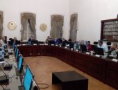 التعليم تعد خطط ترشيد النفقات العامة وتنمية الموارد من خلال برنامج الحكومة