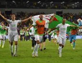 بعد السقوط العربى.. 3 منتخبات شرفوا العرب فى كأس العالم