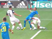 حصاد التكنولوجيا.. تطوير كمبيوتر فى حجم حبة الأرز ولقطة لنيمار تقلب تويتر