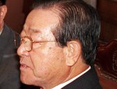 وفاة مؤسس جهاز المخابرات فى كوريا الجنوبية عن عمر ناهز 92 عاما