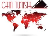 تعرف على تفاصيل انطلاق مهرجان كام السينمائى فى تونس  