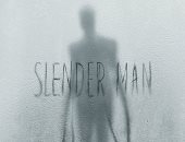 شاهد.. التريللر التشويقى الثانى لفيلم الرعب "Slender Man"