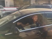 مران الزمالك.. مشاركة الجدد.. تعافى مصطفى فتحى.. ابتعاد باسم مرسى