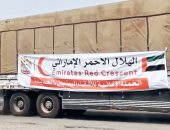 الإمارات: انسحاب الحوثى من "الحديدة" غير مشروط
