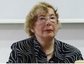 وفاة المحامية الألمانية الإسرائيلية المؤيدة للفلسطينيين فيليتشيا لانجر