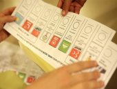 "الأناضول" المحسوبة على أردوغان تنشر نتائج مغلوطة والمعارضة تحذر من التلاعب