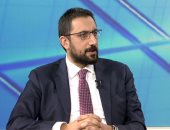 انتخابات تركيا.. كبير مستشارى أردوغان يهدد بإطلاق النار على معارضى الرئيس