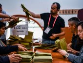 مرشح المعارضة التركية: الانتخابات غير نزيهة من الدعوة إليها وحتى إعلان النتائج