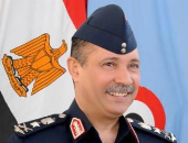 وزير الطيران المدنى: تعيين عمرو السرجانى رئيسا للمجلس الطبى بالوزارة الطيران