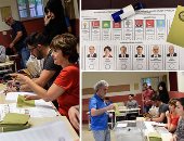 س و ج.. التفاصيل الكاملة للانتخابات التركية × أرقام