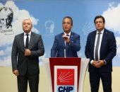 أكبر الأحزاب المنافسة لأردوغان تعلن الاتجاه لجولة ثانية فى الانتخابات