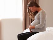 دراسة تحذر الحوامل: تلوث الهواء يمكن أن يصل إلى الرحم والمشيمة