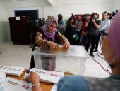 المعارضة التركية: الانتخابات الرئاسية تتجه لجولة ثانية