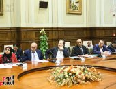 أمين سر "محلية البرلمان" يطالب الحكومة بجدول زمنى لتنفيذ برنامجها