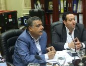 برلمانى : تفعيل مبادرة حياة كريمة سينعكس إيجابًا على حياة ملايين البسطاء