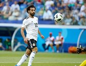 "محمد" الاسم الأكثر استخداماً فى كأس العالم 2018