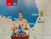 اللواء أحمد المسمارى: الأزمة السياسية تؤثر على عمل الجيش الليبى