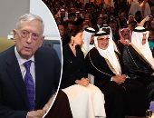 صور العالم هذا الصباح.. الأتراك يتظاهرون فى شوارع إسطنبول احتجاجا على فوز أردوغان.. انطلاق الدورة الـ42 لاجتماع لجنة التراث العالمى فى البحرين.. رئيس وزراء العراق: عمليات نوعية للقضاء على الخلايا الإرهابية