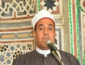 أوقاف سوهاج تنظم ندوة دينية بعنوان " الاختلاف بين المحمود والمذموم"