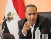 نائب محافظ الإسكندرية: حملات يومية لمطاردة النباشين بجميع الأحياء