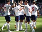 كأس العالم 2018.. تعرف على التشكيل الأساسى لمباراة إنجلترا ضد كولومبيا