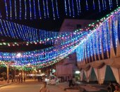 الثلاثاء.. هيئة الكتاب تفتتح معرضا برأس البر لأول مرة بمشاركة 29 ناشرا